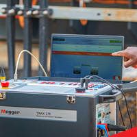 数据收集、分析和诊断