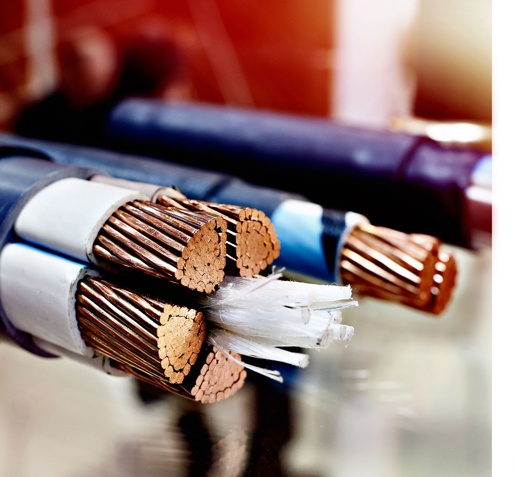 电气绝缘测试解决方案