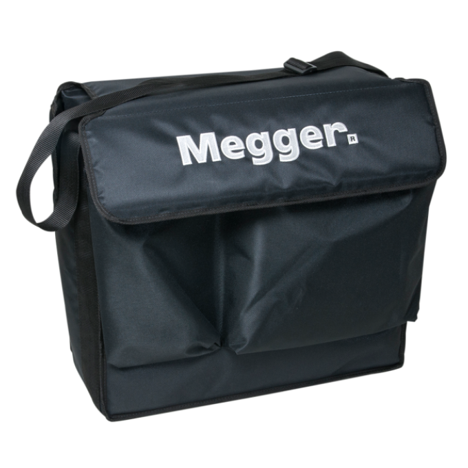 TM1800断路器分析仪