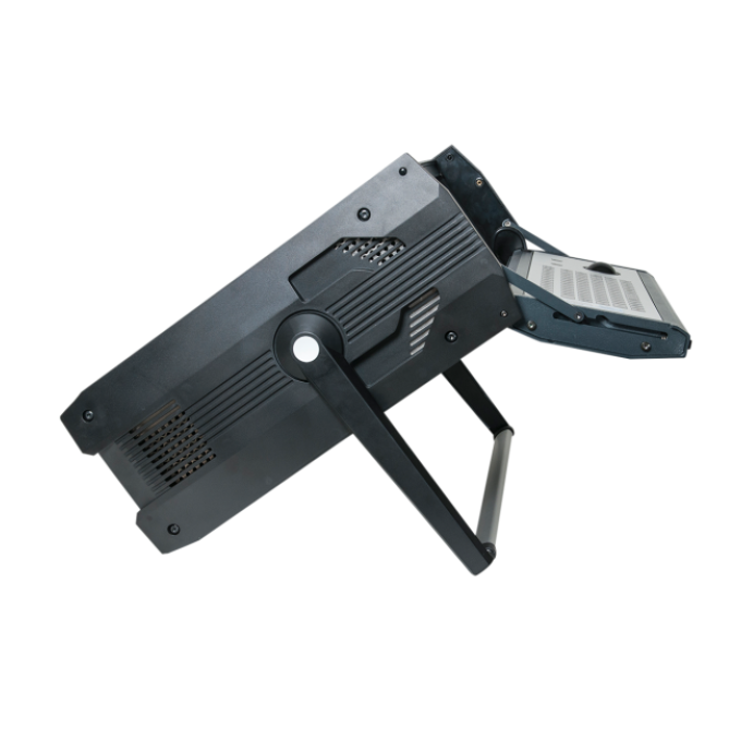 TM1800断路器分析仪