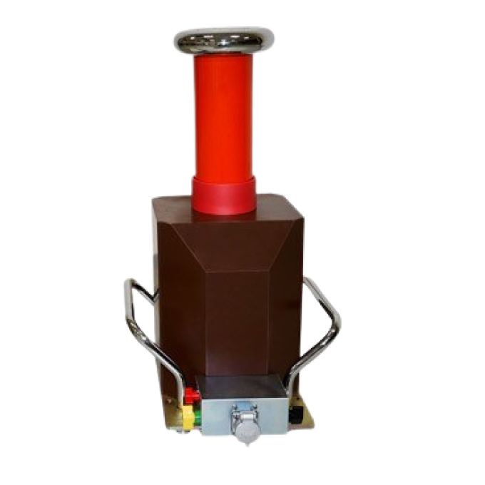 HPG50-H、HPG80-H 和HPG110-H