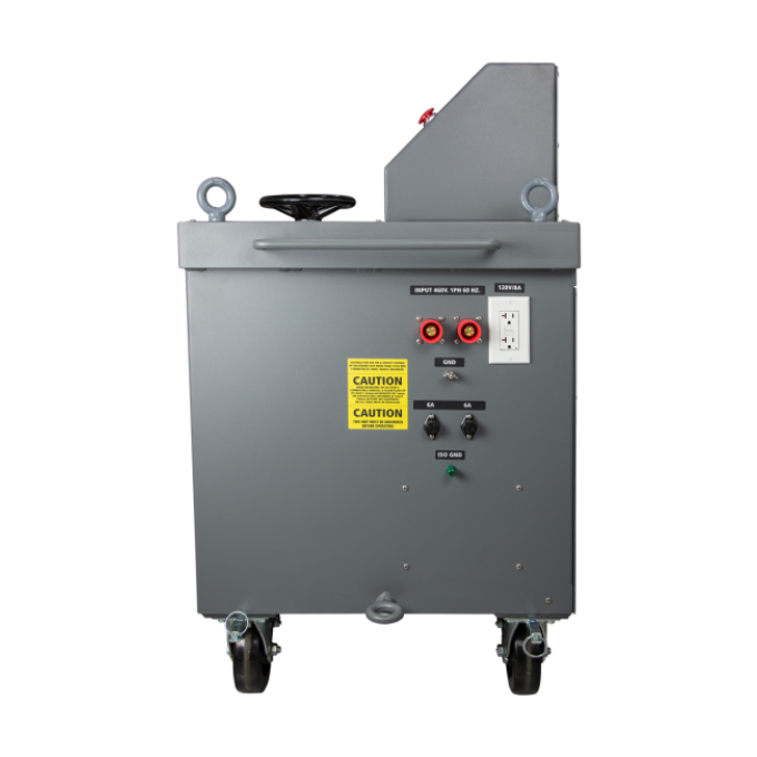 DDA-3000 和 DDA-6000