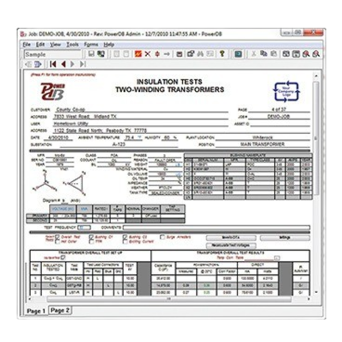 &ldquo;下载和数据库&rdquo;软件 Pro