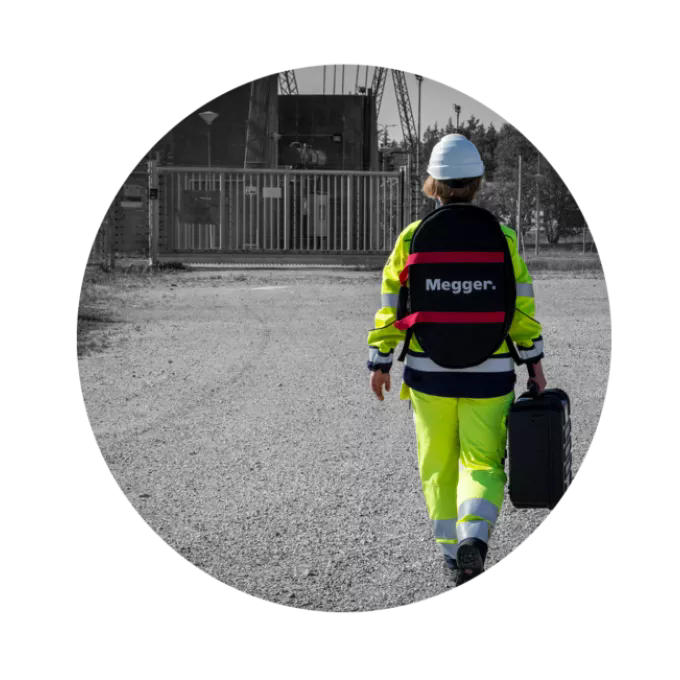 技术支持团队 (TSG) 培训